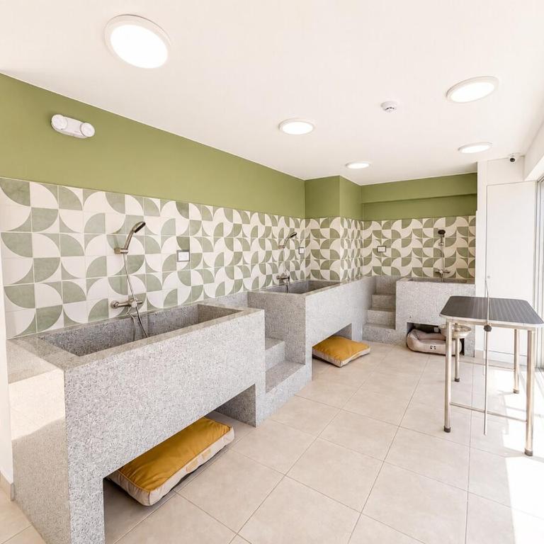  - Apartamento de 2 dormitorios - 37