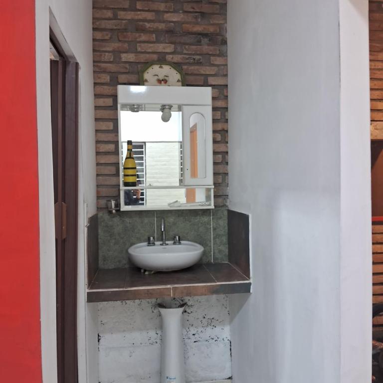  - Room #1715400701 - 2