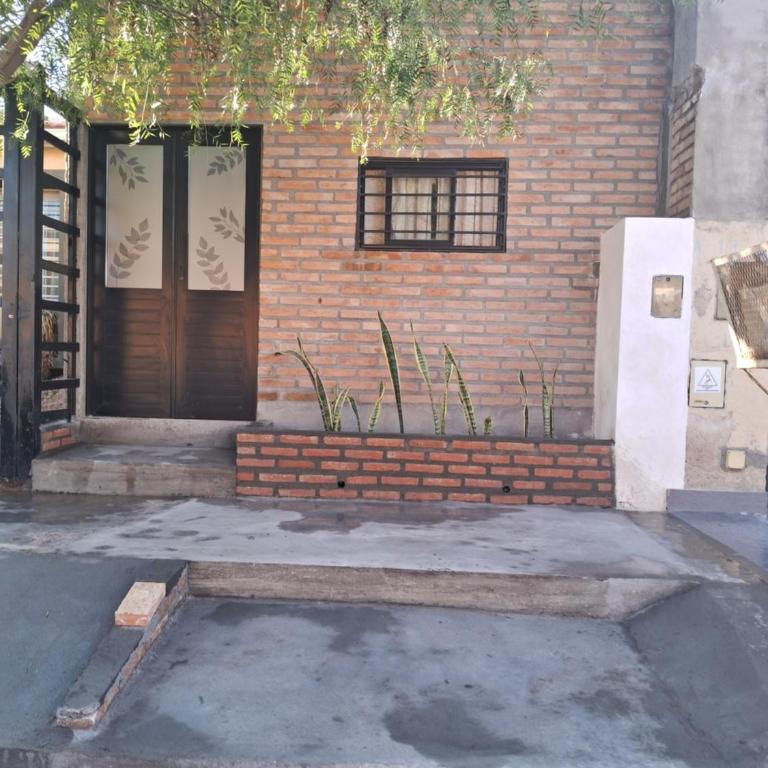  - Room #1715400701 - 3