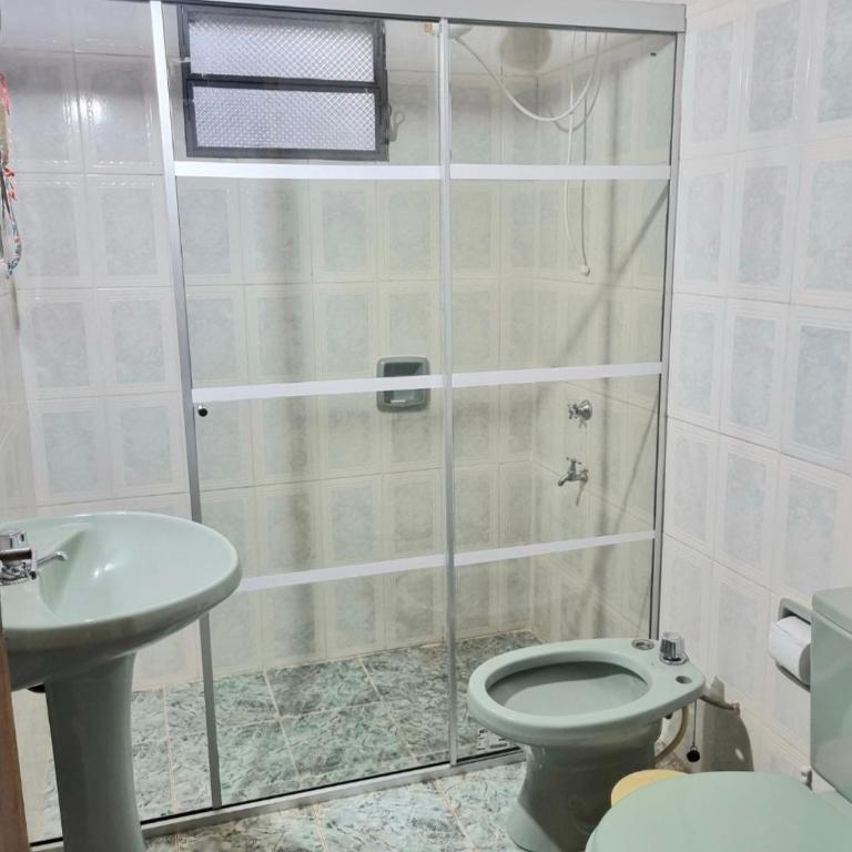 Departamento Batti - Apartamento de 2 dormitorios - 16