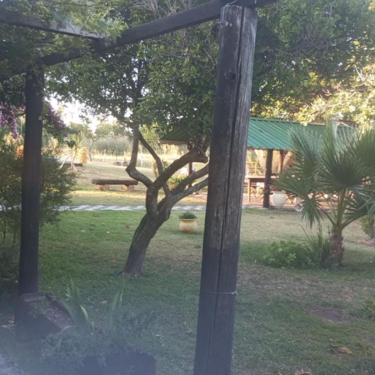 - Casa de 5 dormitorios - 3