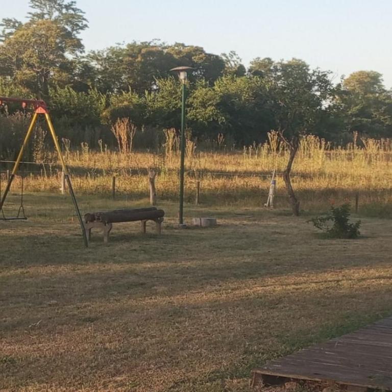  - Casa de 5 dormitorios - 5