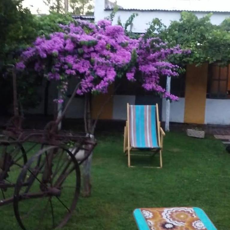 - Casa de 5 dormitorios - 6