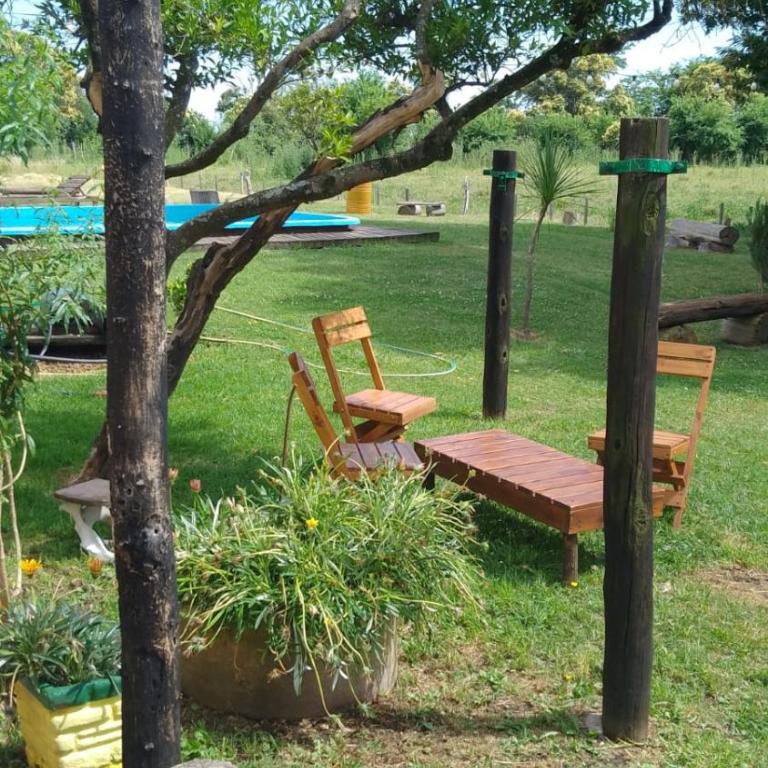 - Casa de 5 dormitorios - 7
