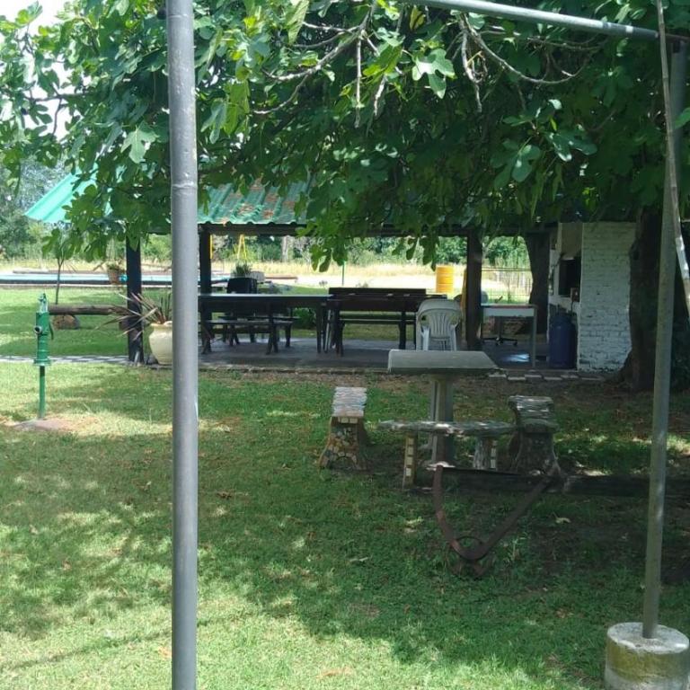  - Casa de 5 dormitorios - 9
