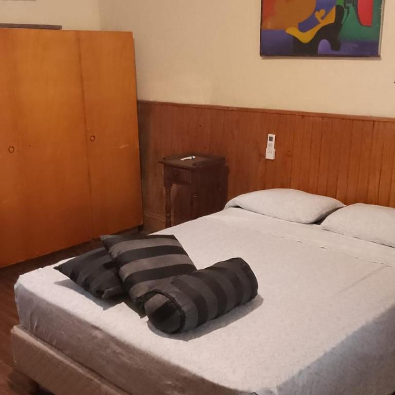  - Casa de 5 dormitorios - 13