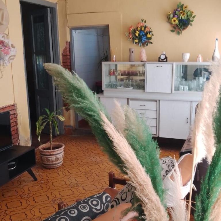  - Casa de 5 dormitorios - 17