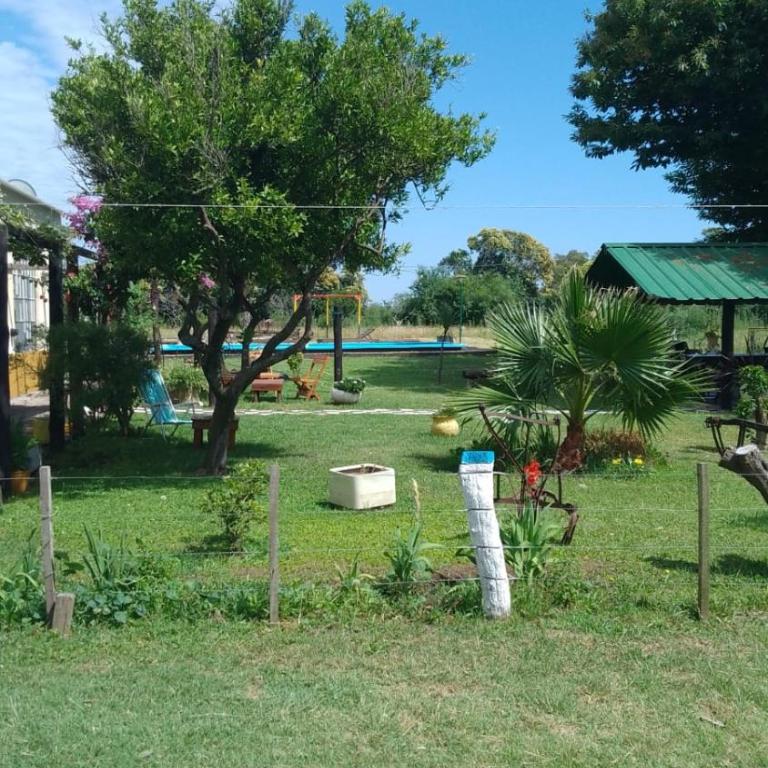  - Casa de 5 dormitorios - 18