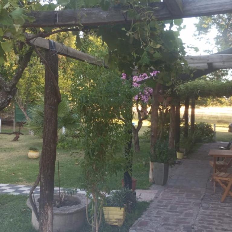  - Casa de 5 dormitorios - 20