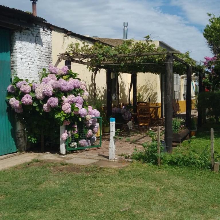  - Casa de 5 dormitorios - 28