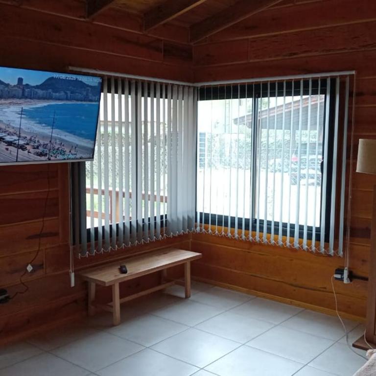 Bok - Chalet de 1 dormitorio - 9