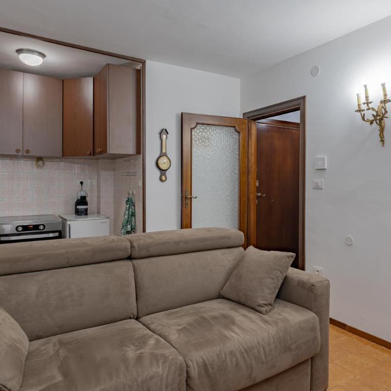 Via Roma 44 - YourPlace Abruzzo - Appartement - 4