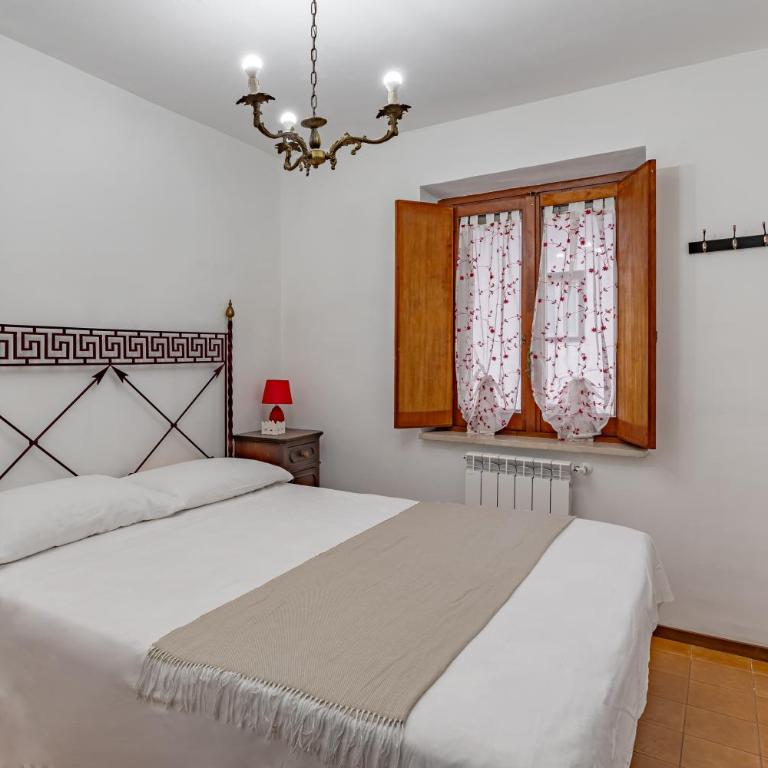 Via Roma 44 - YourPlace Abruzzo - Appartement - 1