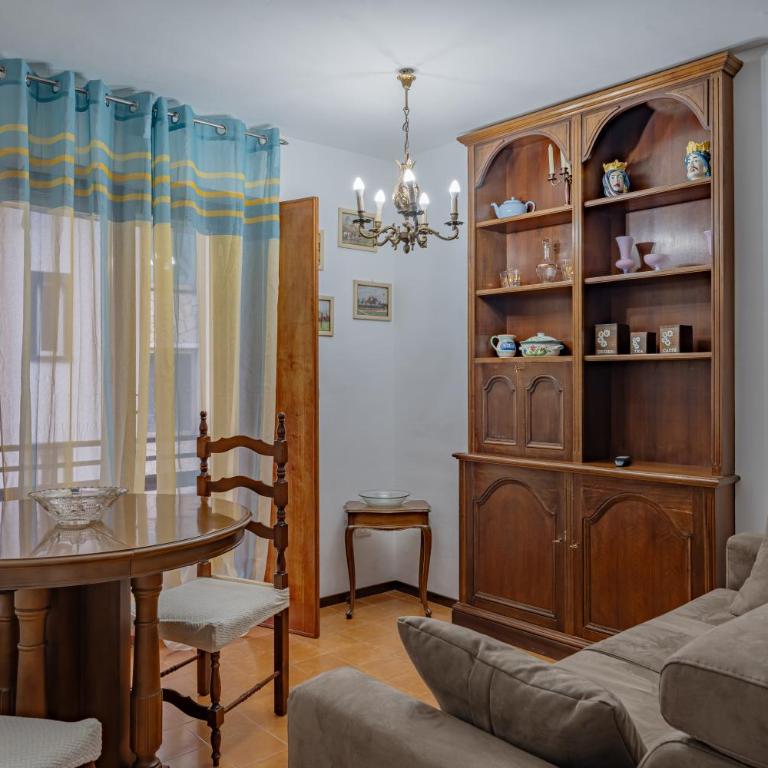 Via Roma 44 - YourPlace Abruzzo - Appartement - 3