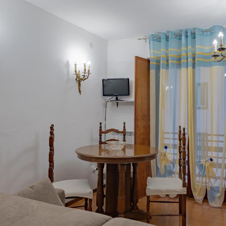 Via Roma 44 - YourPlace Abruzzo - Appartement - 6