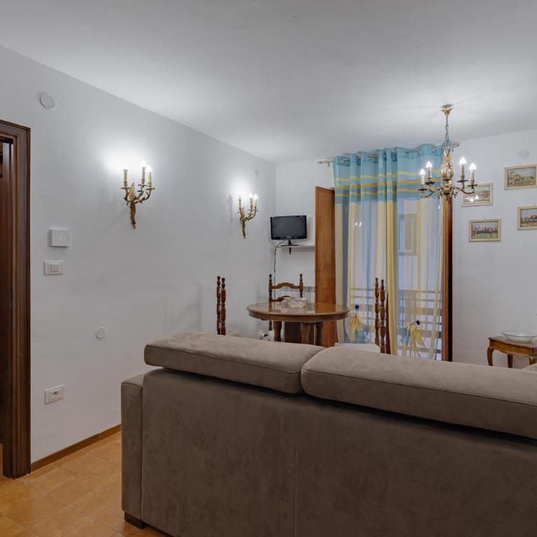 Via Roma 44 - YourPlace Abruzzo - Appartement - 7