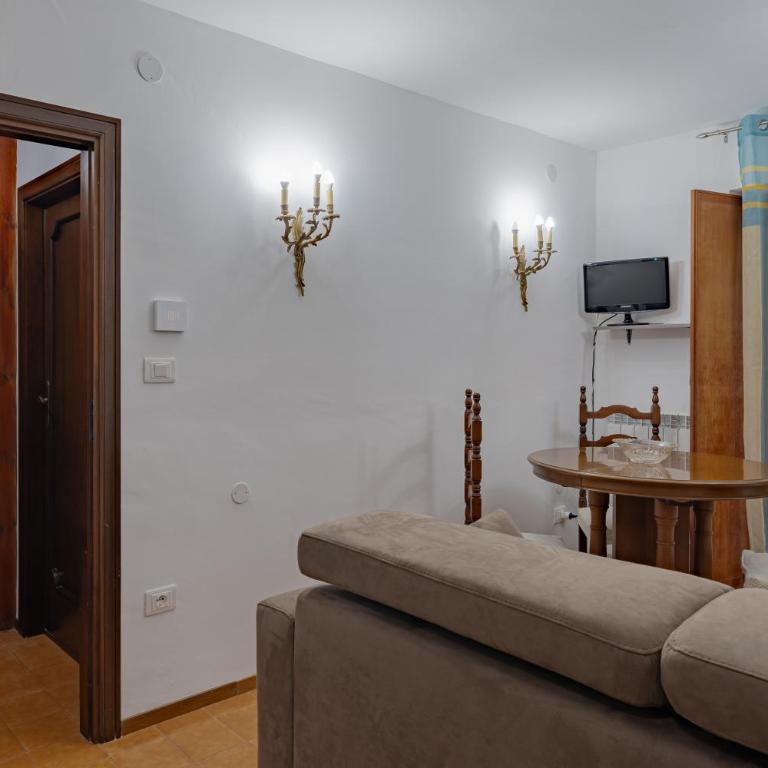 Via Roma 44 - YourPlace Abruzzo - Appartement - 8