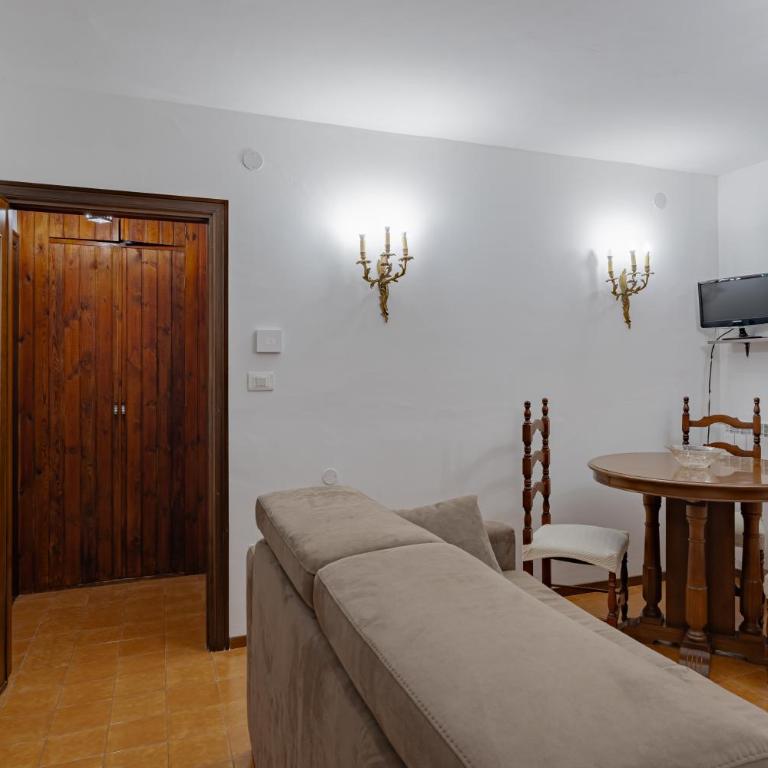 Via Roma 44 - YourPlace Abruzzo - Appartement - 9