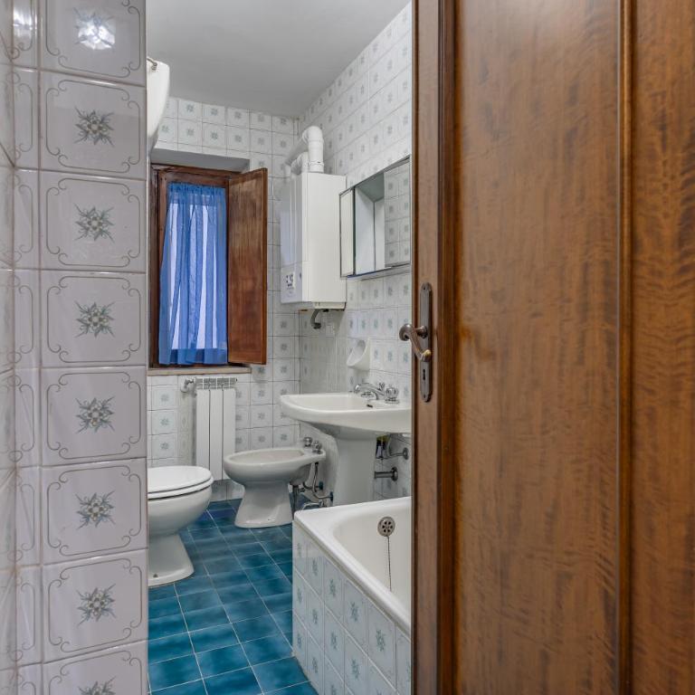Via Roma 44 - YourPlace Abruzzo - Appartement - 10