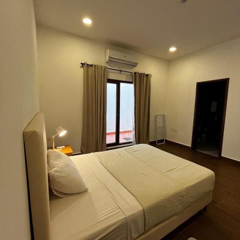  - Room #1715410601 - 2