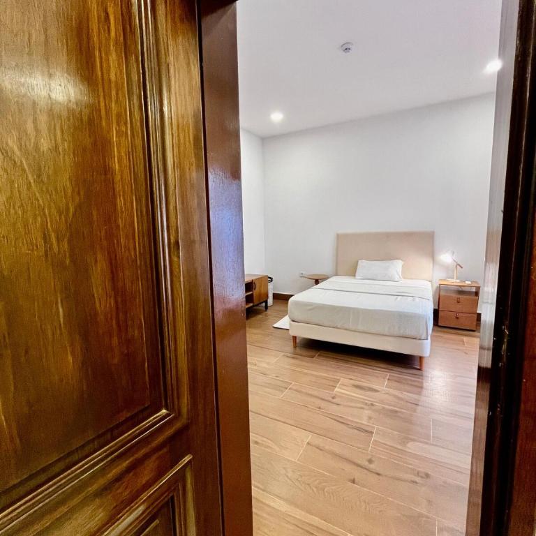  - Room #1715410601 - 3