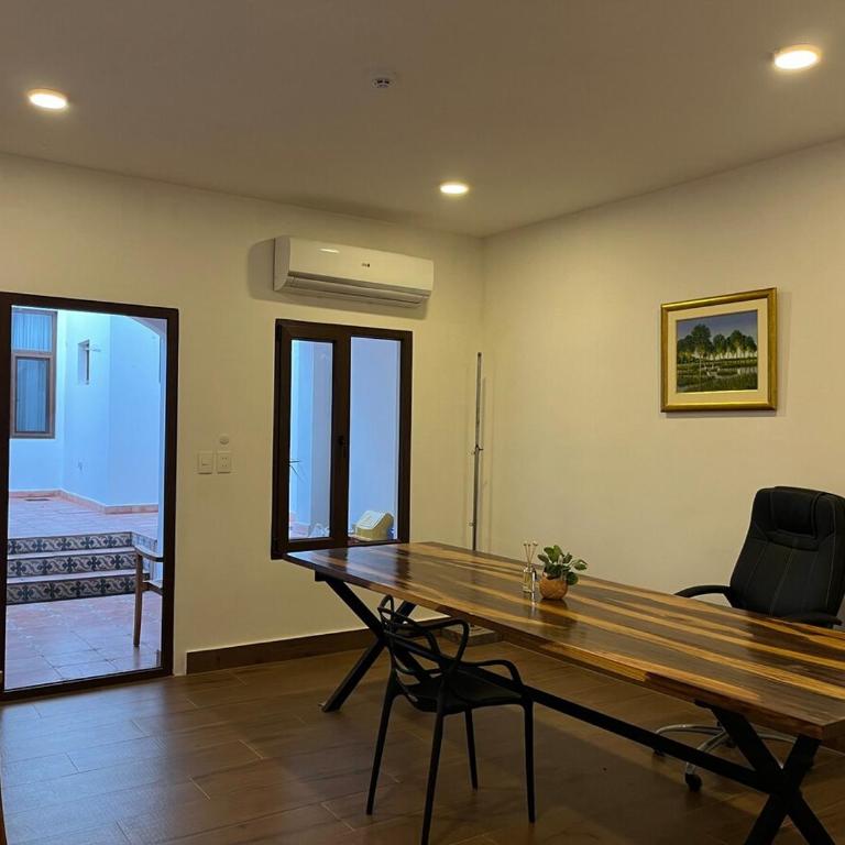  - Room #1715410601 - 5