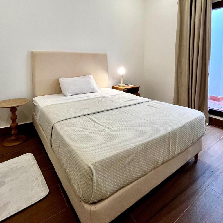  - Room #1715410601 - 6