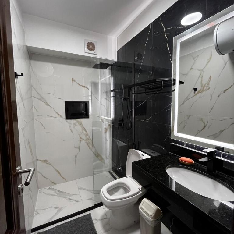  - Room #1715410601 - 9