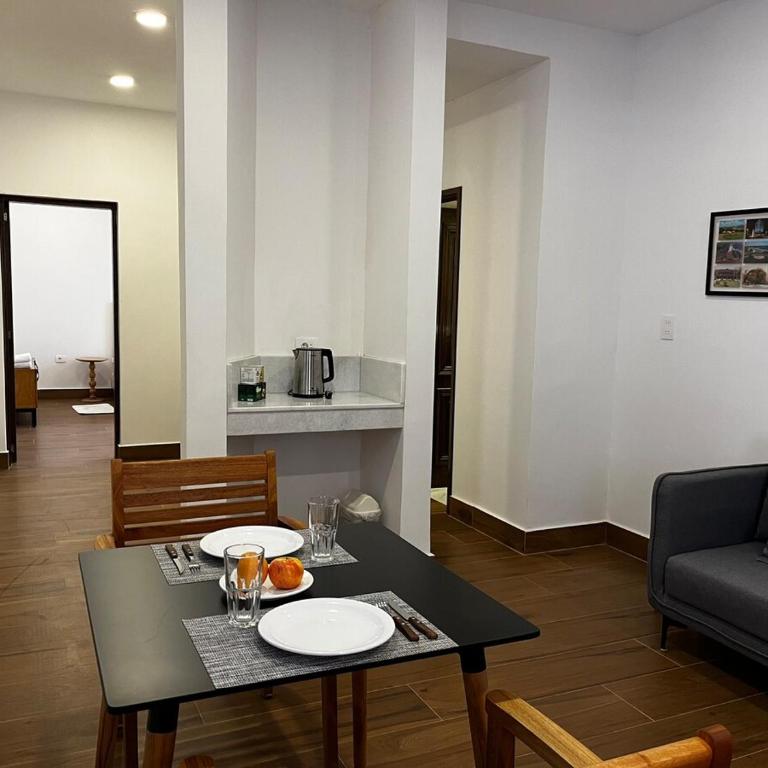  - Room #1715410601 - 15