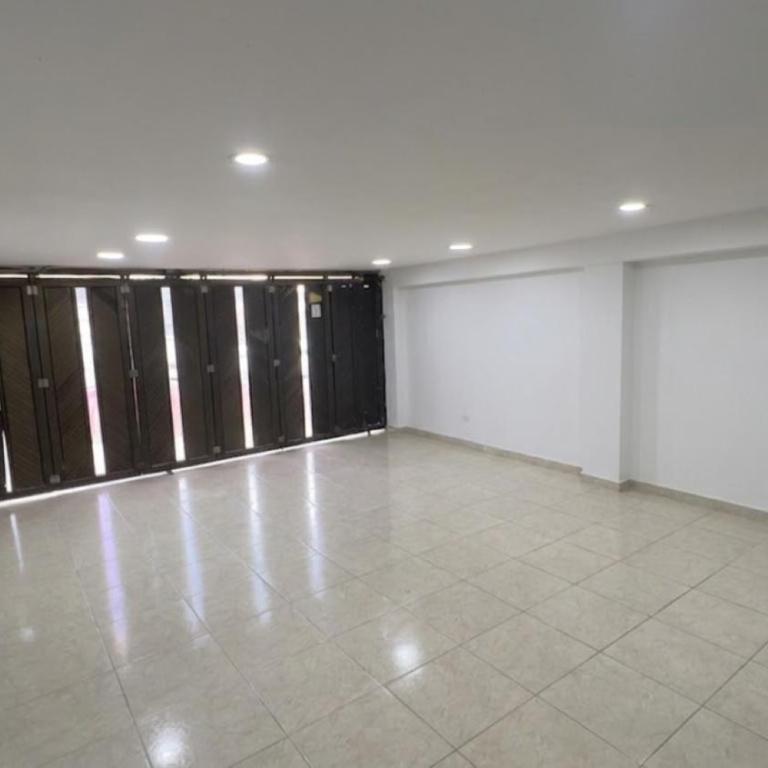Valher Suites 201 - Habitación Doble Deluxe - 7