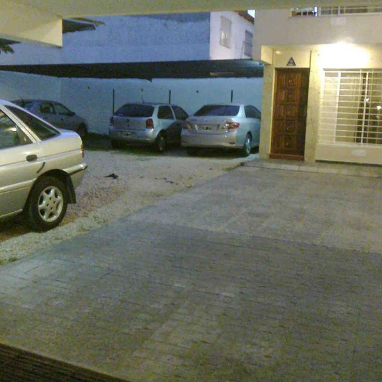  - Room #1715412601 - 6