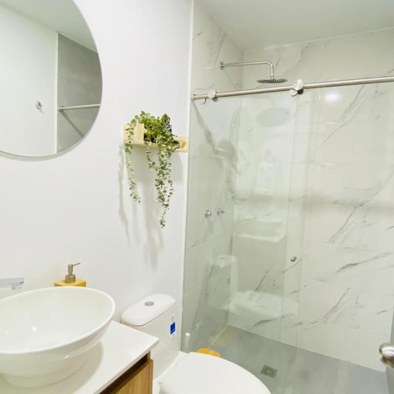 - Room #1715413301 - 7