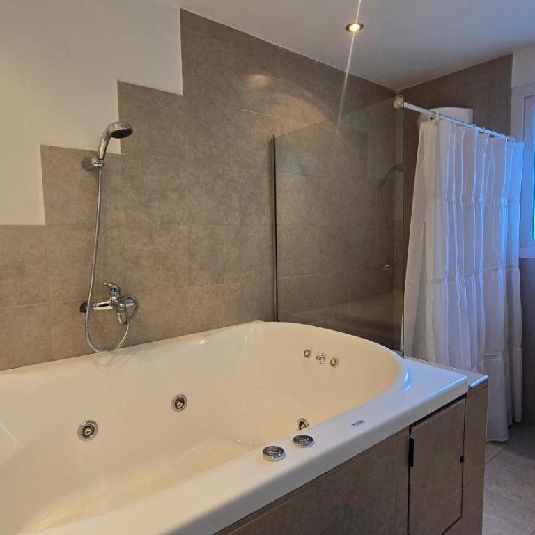  - Villa - 6