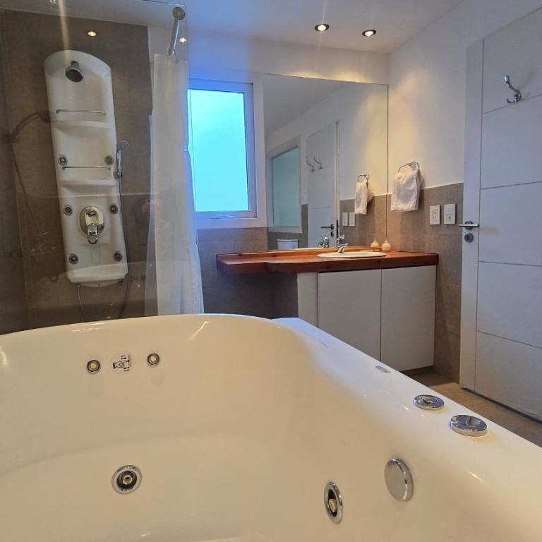  - Villa - 5