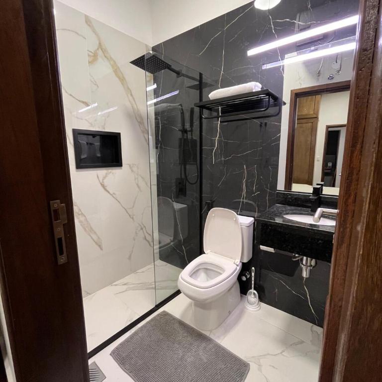  - Apartamento de 1 dormitorio - 5
