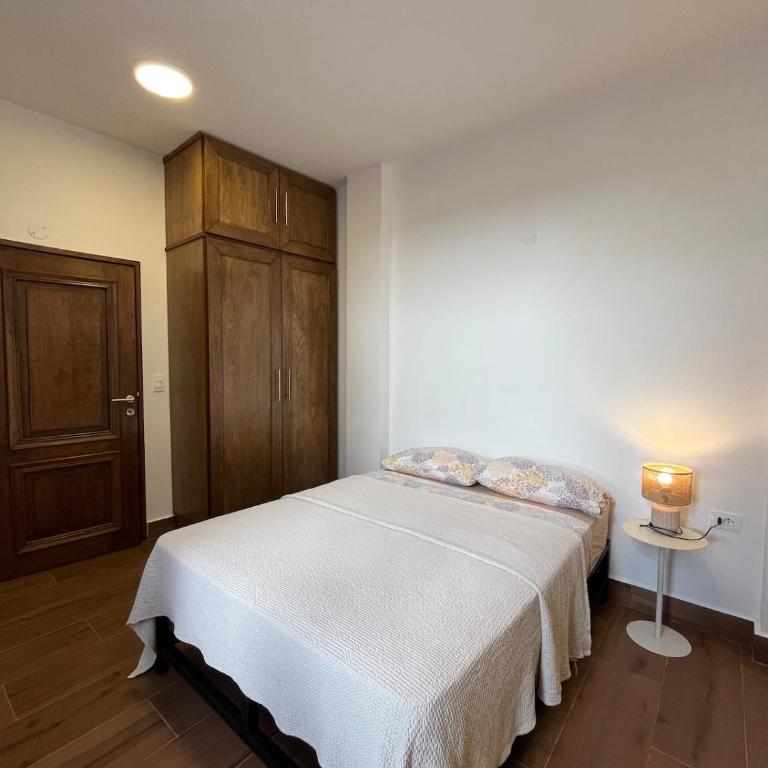  - Apartamento de 1 dormitorio - 10