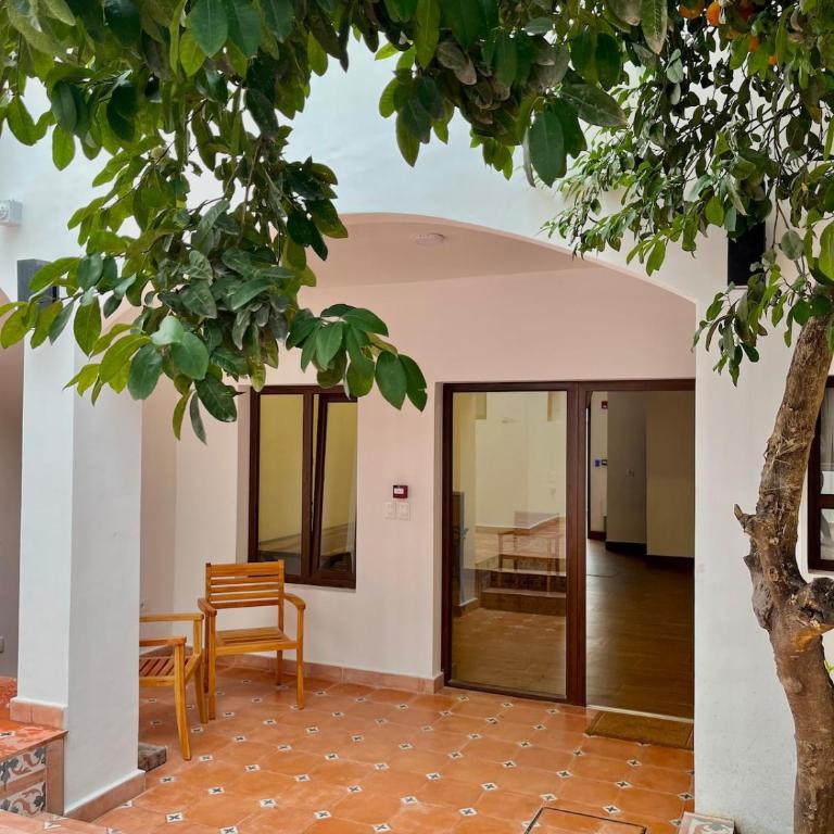  - Apartamento de 1 dormitorio - 11