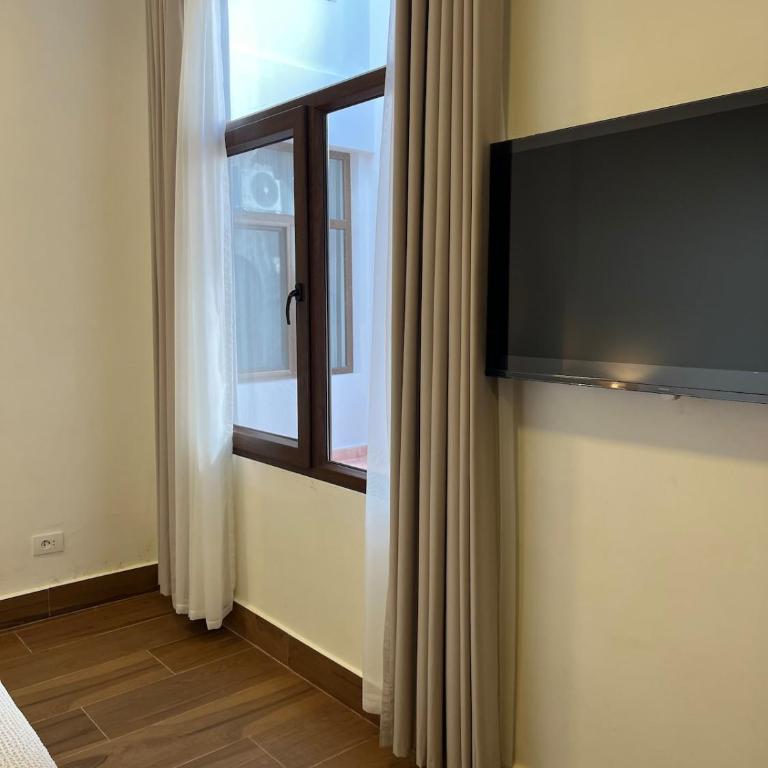  - Apartamento de 1 dormitorio - 13