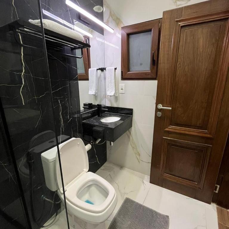  - Apartamento de 1 dormitorio - 14
