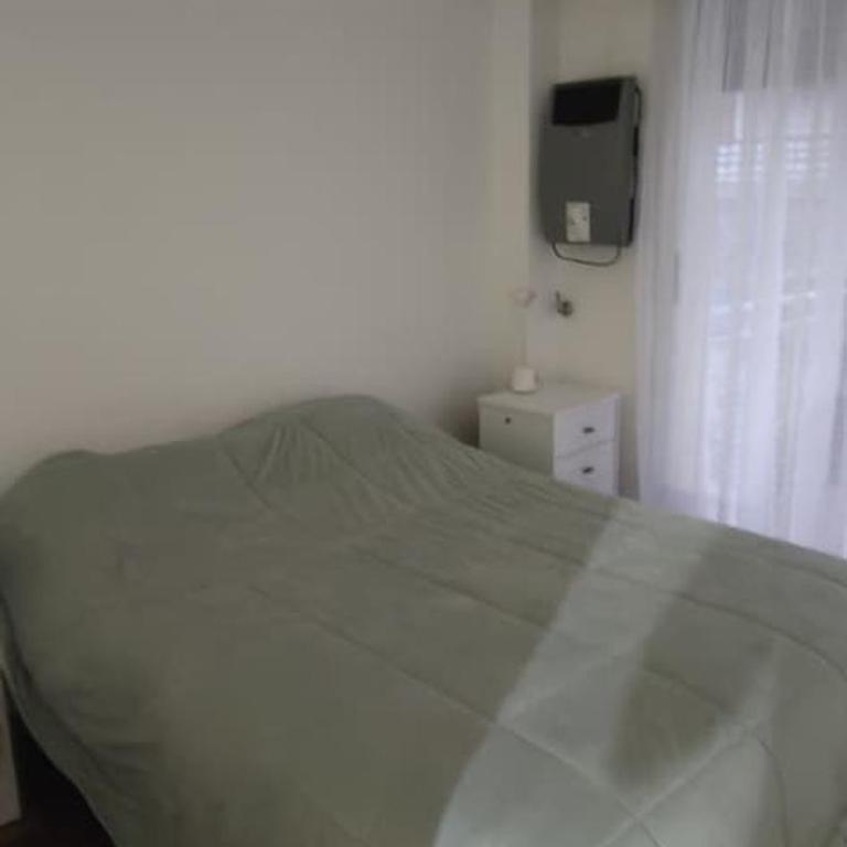  - Room #1715416001 - 1