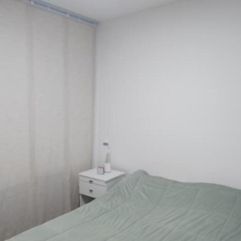  - Room #1715416001 - 4