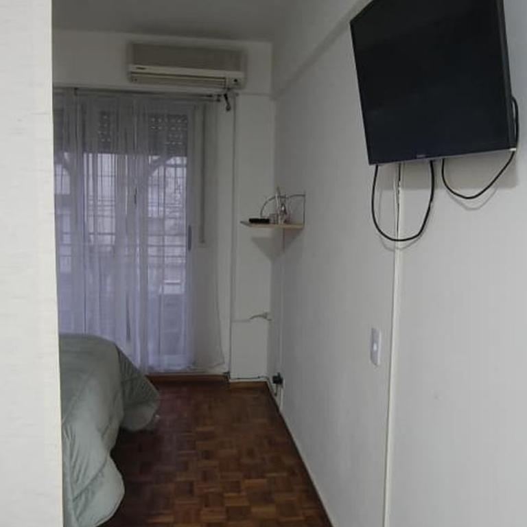 - Room #1715416001 - 7