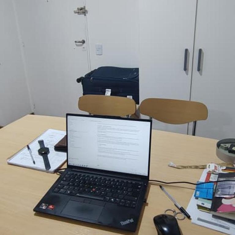  - Room #1715416001 - 8