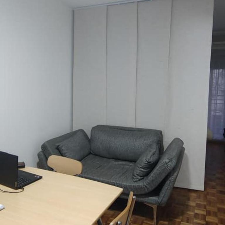  - Room #1715416001 - 9