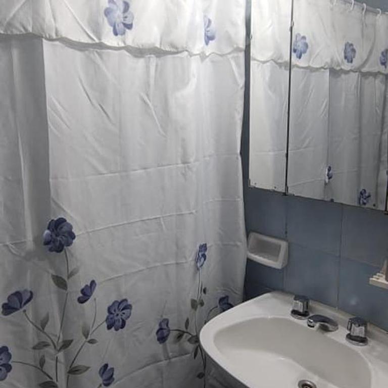  - Room #1715416001 - 10