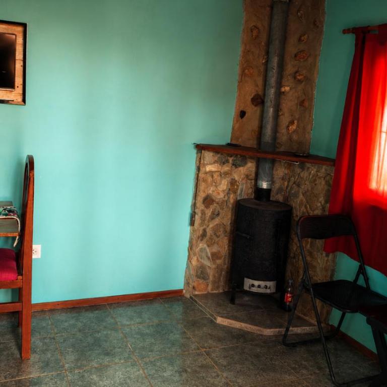  - Room #1715354601 - 6