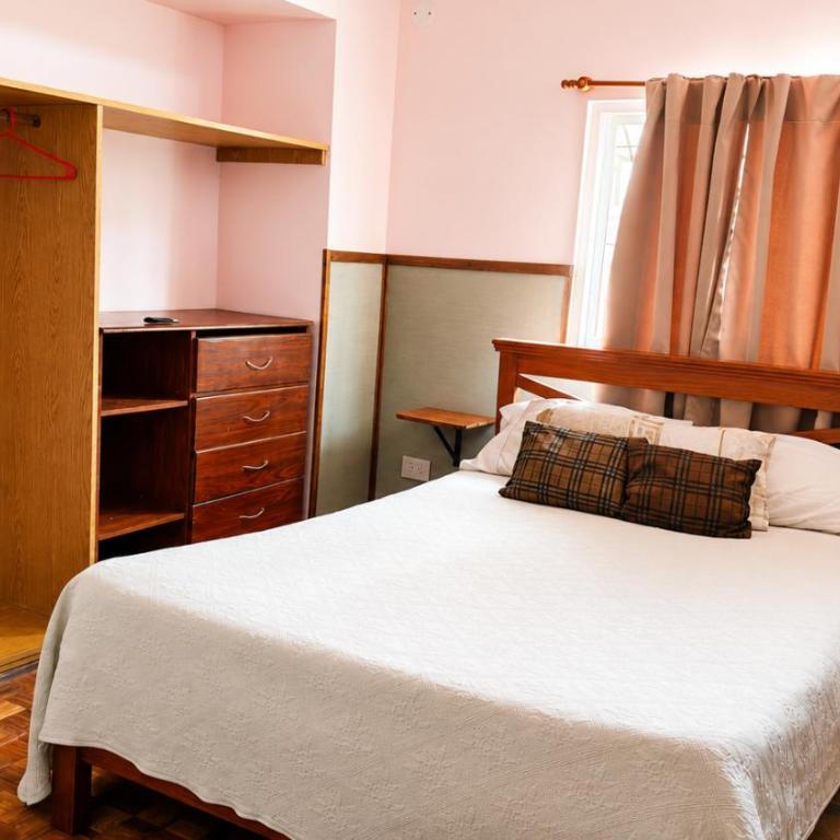  - Room #1715354601 - 14