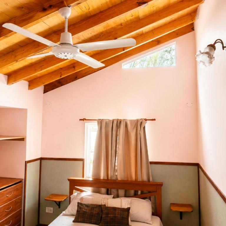  - Room #1715354601 - 15