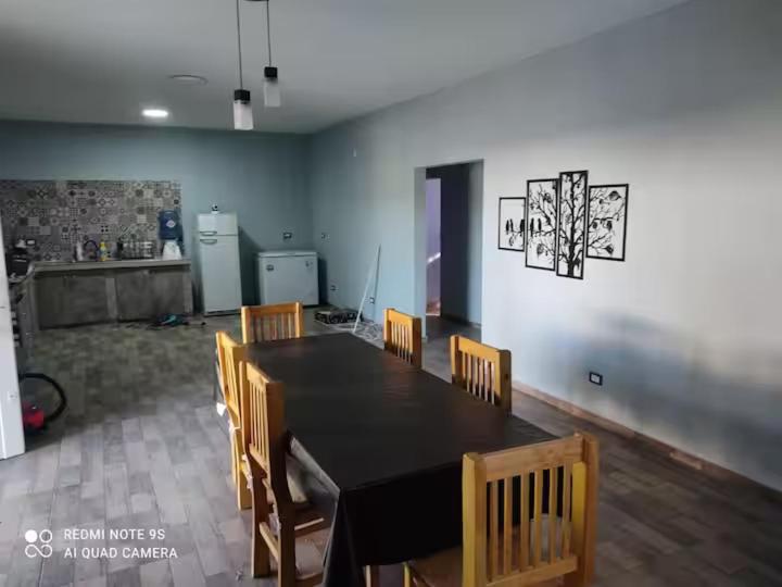  - Room #1715421301 - 3