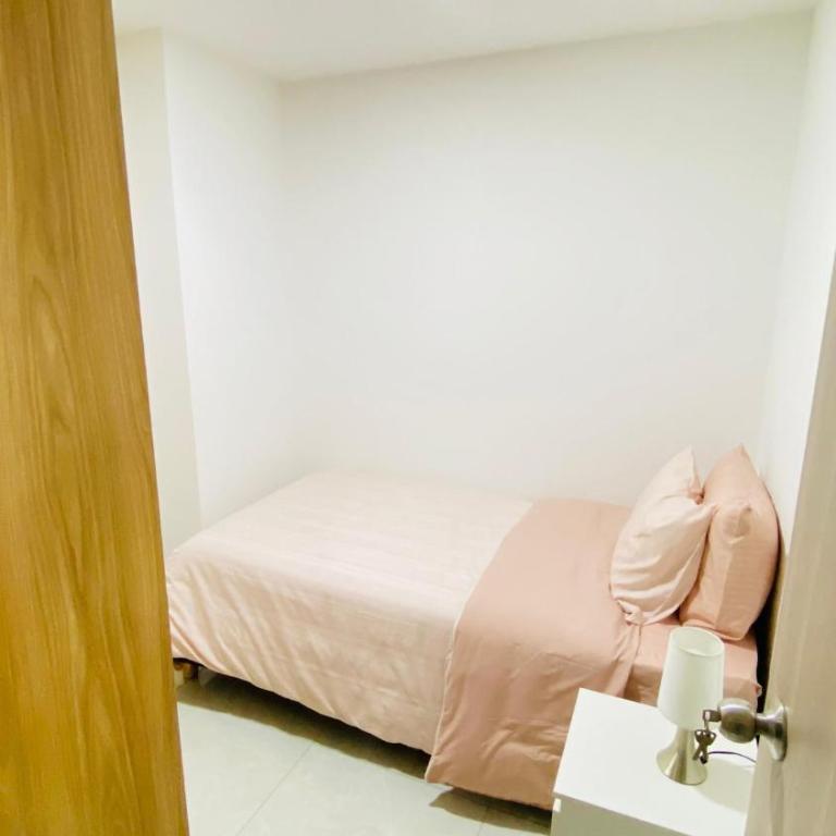 - Room #1715424401 - 3